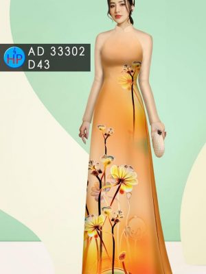 1696483575 vai ao dai dep mau moi vua ra (4)